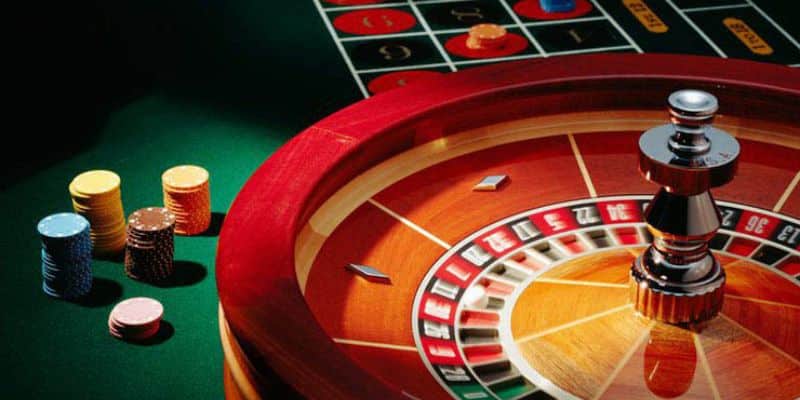 Các cao thủ có những kinh nghiệm gì khi chơi Roulette 