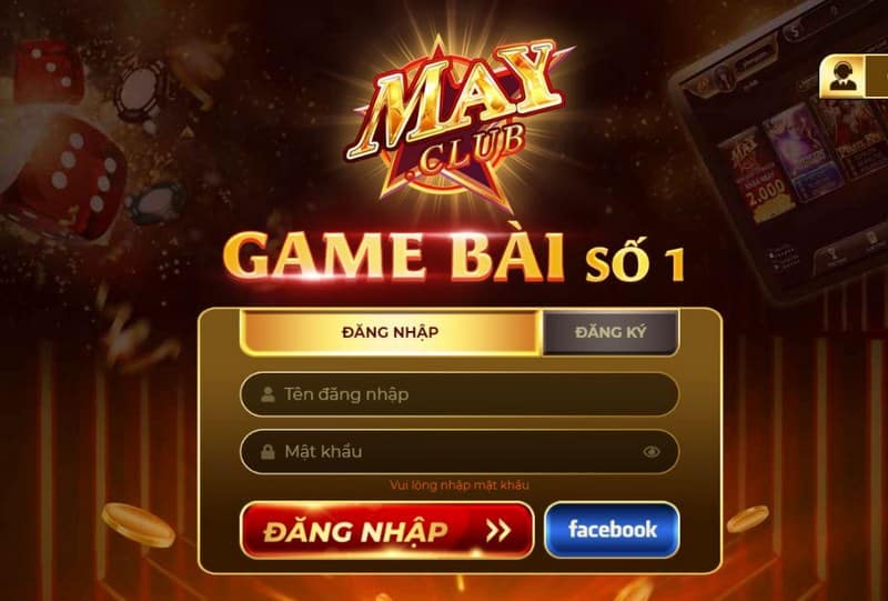 Ưu điểm đáng khích lệ từ cổng game