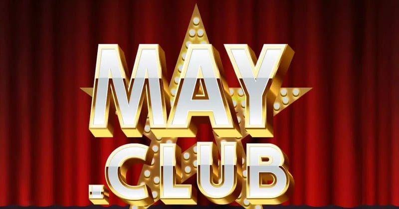 game bài đổi thưởng Mayclub