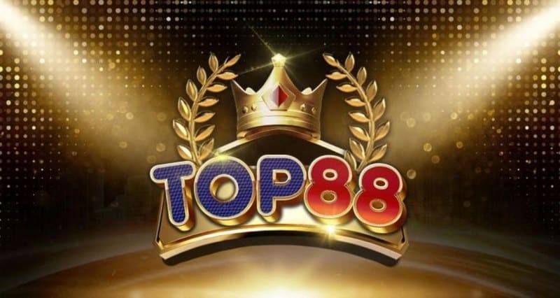 Top88 an toàn tuyệt đối vô cùng