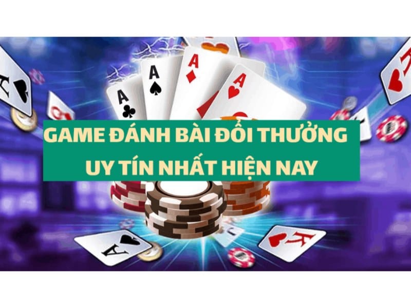 game doi thuong nhieu nguoi choi 2 1 - Tải game bài đổi thưởng nhiều người chơi nhất