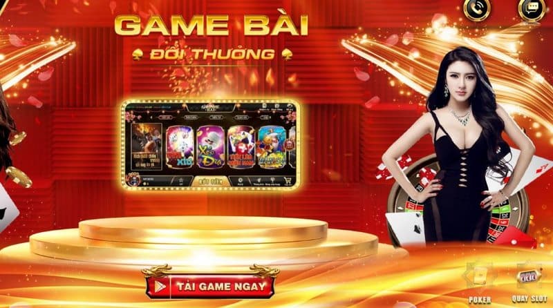 Mục đích khi hack game