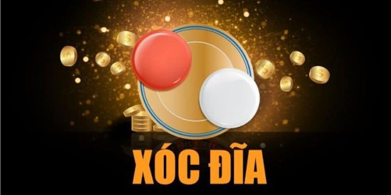 Cách hack xóc đĩa online đạt hiệu quả lên đến 99,99%