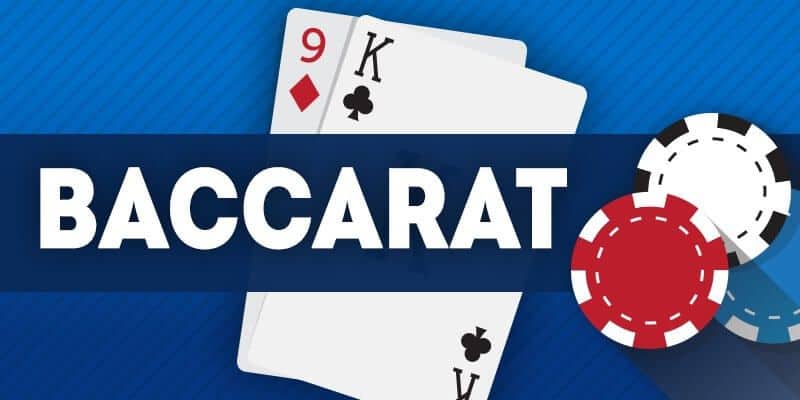 Một số lưu ý dành mà các cao thủ có kinh nghiệm đánh baccarat chia sẻ