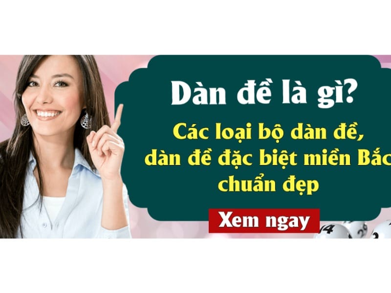 kinh nghiệm nuôi dàn đề