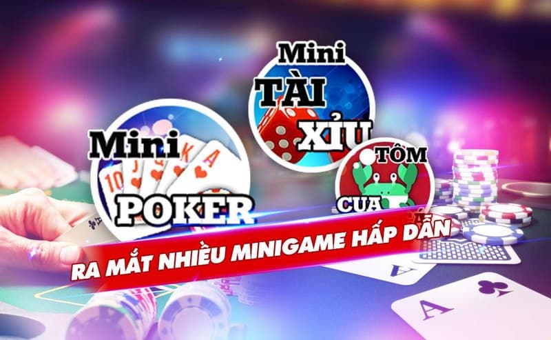 Lưu ý khi chơi game bài cùng 247 Club