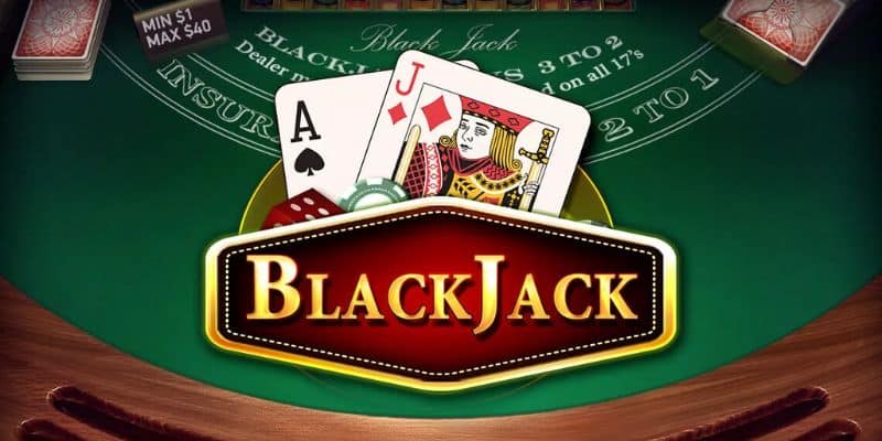 Top 7 mẹo chơi game blackjack luôn thắng