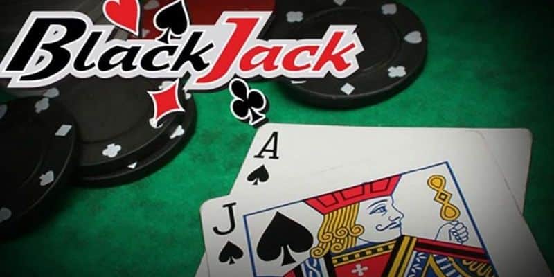 Tổng hợp mẹo chơi bài blackjack