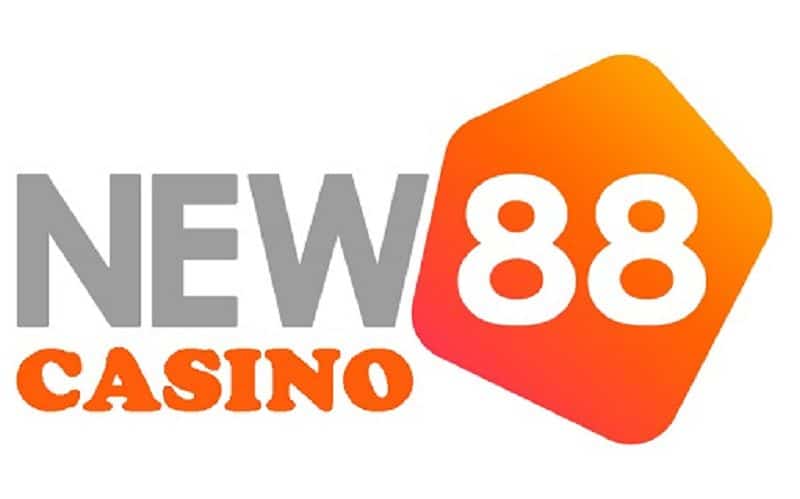 Nhà cái New88casino