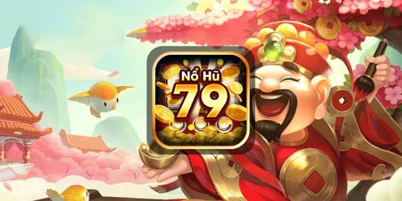 Sự hấp dẫn của game nổ hũ online 