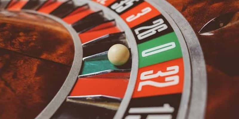 Roulette bịp có thật không?