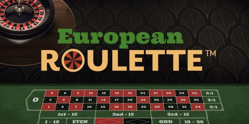 Đặc điểm riêng biệt của bàn cược Roulette