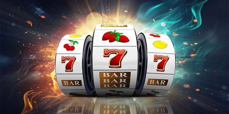 Những tính năng của slot game là gì?