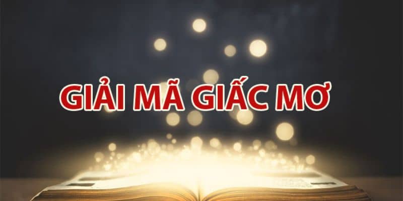 Số mơ lô đề con vật -  Ý nghĩa các con số đề trong mơ