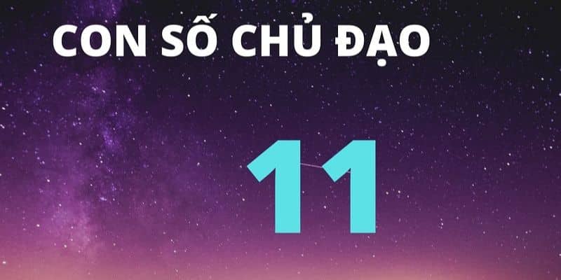 Số mơ lô đề con vật phần 1