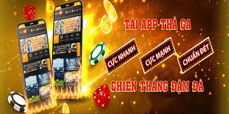 Tải app để cá cược cùng nhà cái New88 tiện lợi tối đa