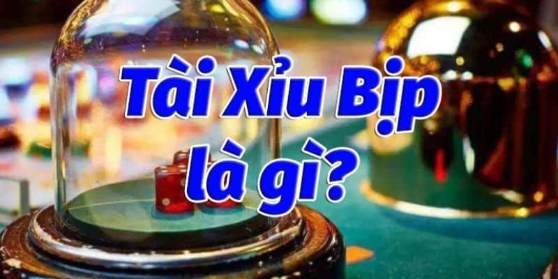 Tài xỉu bịp và những thông tin cần thiết người chơi nên biết