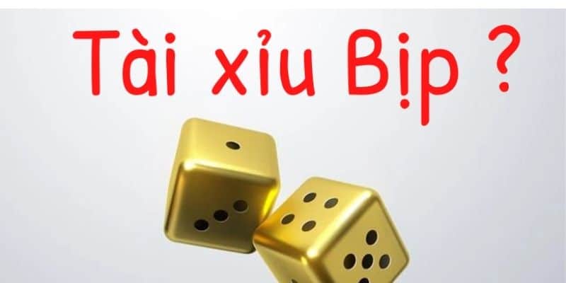 Chơi tài xỉu online có bịp không?