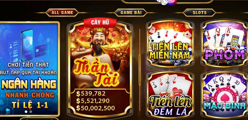 X88 game bài đổi thưởng hấp dẫn với nhiều tính năng - new88casino