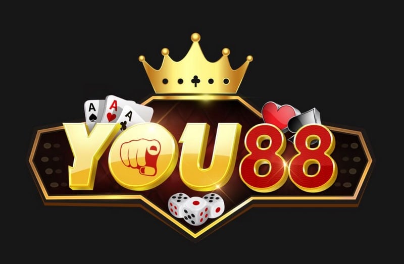 You88 game bài đổi thưởng