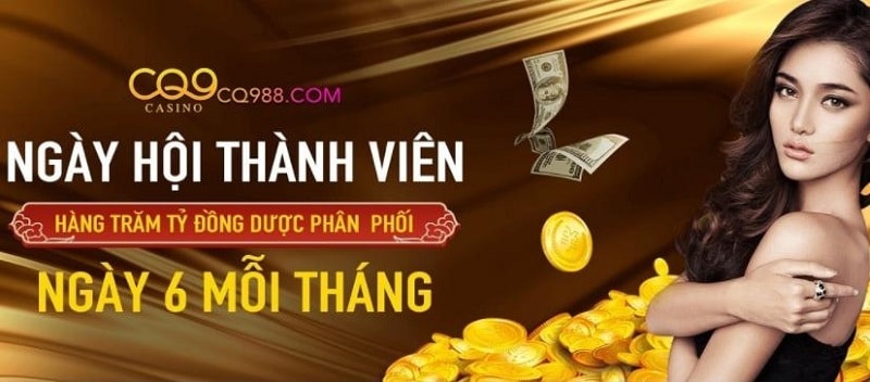 nhà cái này lại là một thương hiệu hoạt động lâu đời tại Hoa Kỳ. Với trụ sở văn phòng đặt tại Mỹ