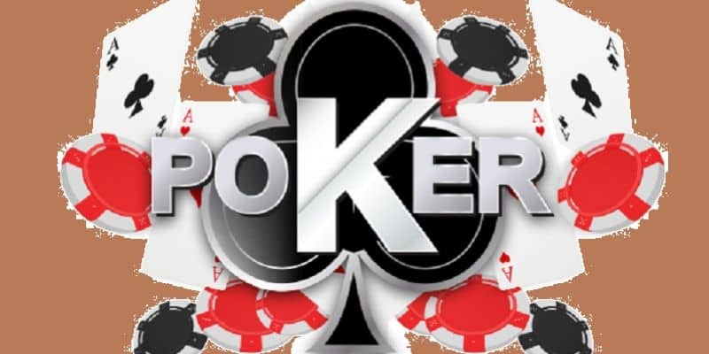 Kiên nhẫn là kiến thức poker quan trọng nhất