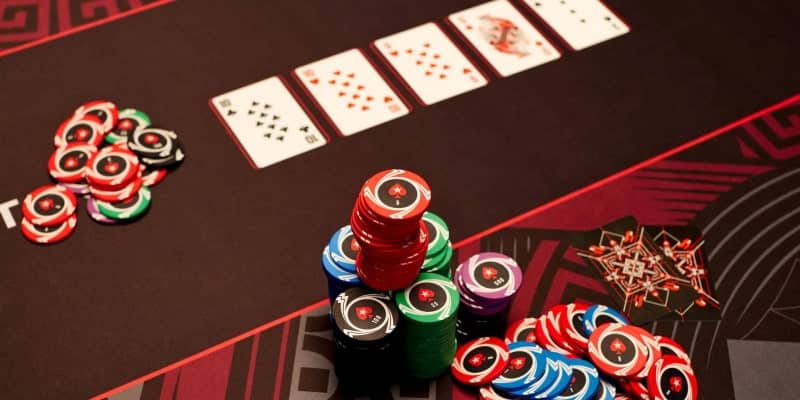 Làm casino Việt Nam có được không?