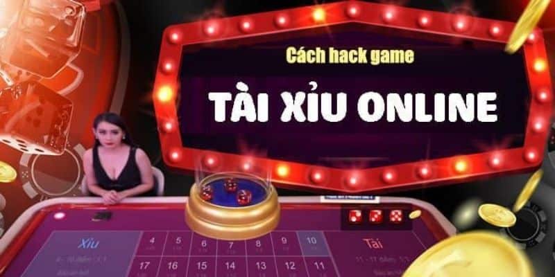 Ứng dụng soi cầu tài xỉu