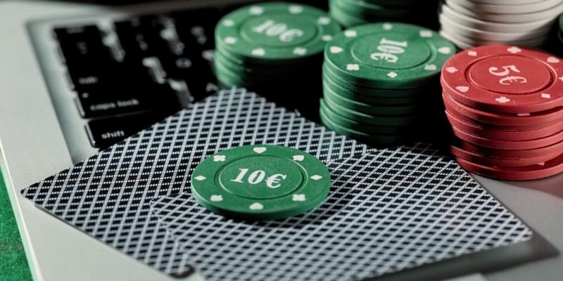 Luật chơi Casino cần nắm rõ