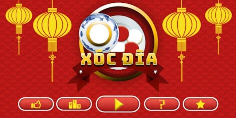 Hướng dẫn tải game xóc đĩa đơn giản và cụ thể nhất