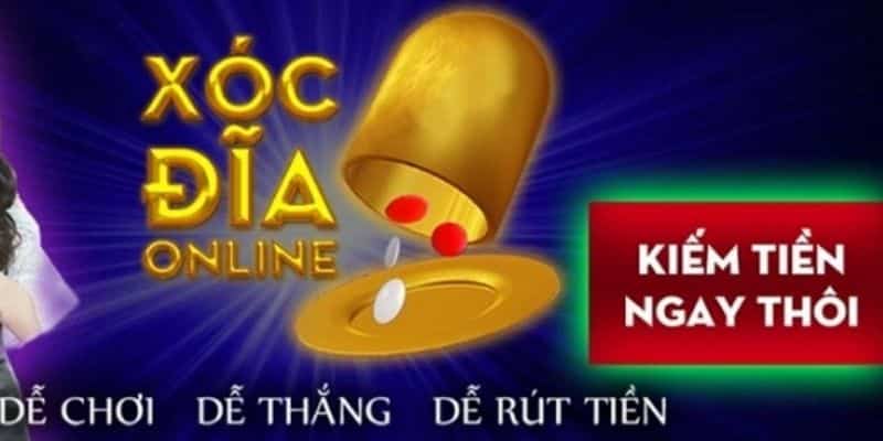 Những lưu ý đến người chơi khi tải game xóc đĩa