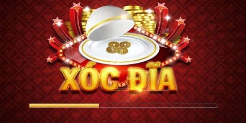 Hướng dẫn tải game xóc đĩa về điện thoại