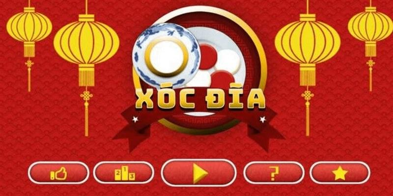 Kinh nghiệm cho tân binh trong quá trình chơi xóc đĩa i9bet