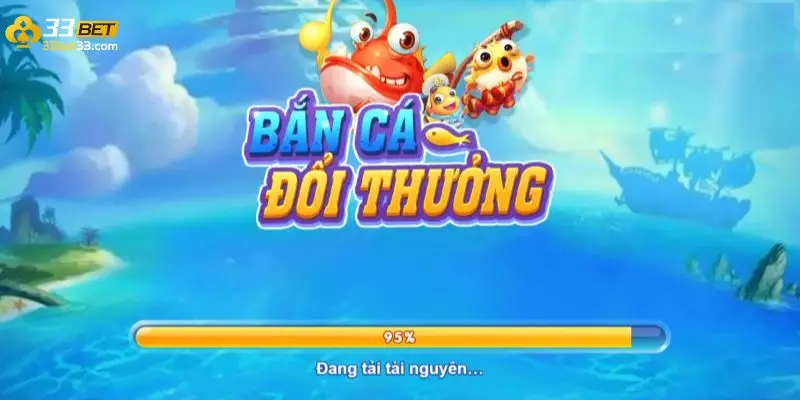 Cách Chơi Bắn Cá Ăn Tiền