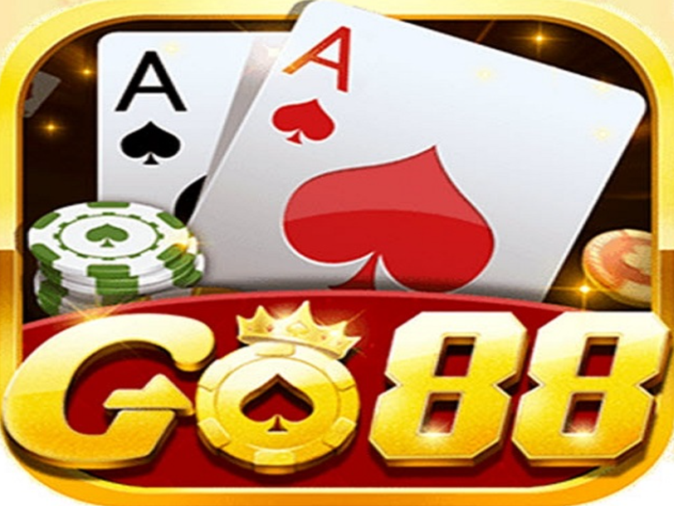 Giới thiệu sân chơi game Go88