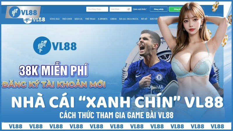 photo 2024 06 18 11 21 07 - Game Bài VL88: Cổng Game Bài Đổi Thưởng Uy Tín và Chất Lượng