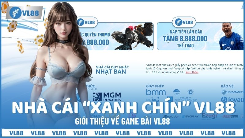 photo 2024 06 18 11 21 17 - Game Bài VL88: Cổng Game Bài Đổi Thưởng Uy Tín và Chất Lượng